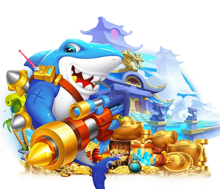 Keno trực tuyến tại Xin88 APK