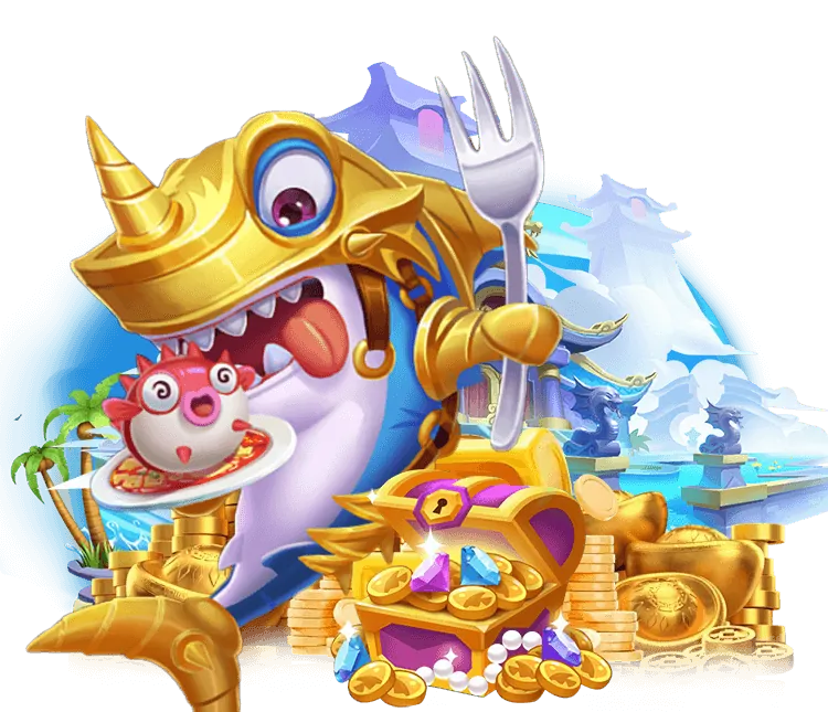 Mẹo chơi xổ số hiệu quả tại Xin88 APK