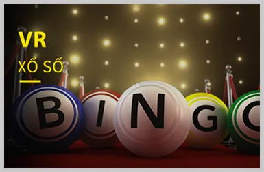 Trò Chơi Bắn Cá xin88 apk