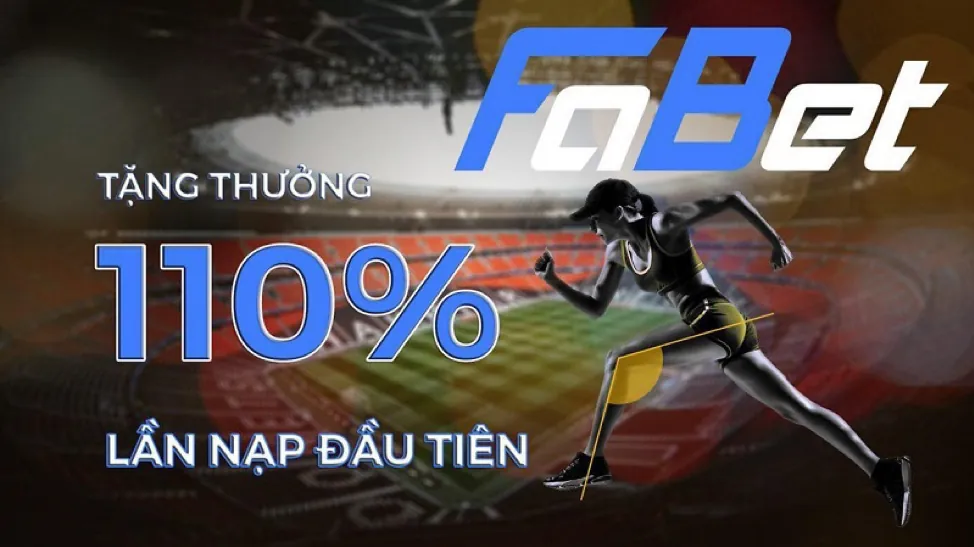 Đăng ký và nạp tiền Xin88 APK