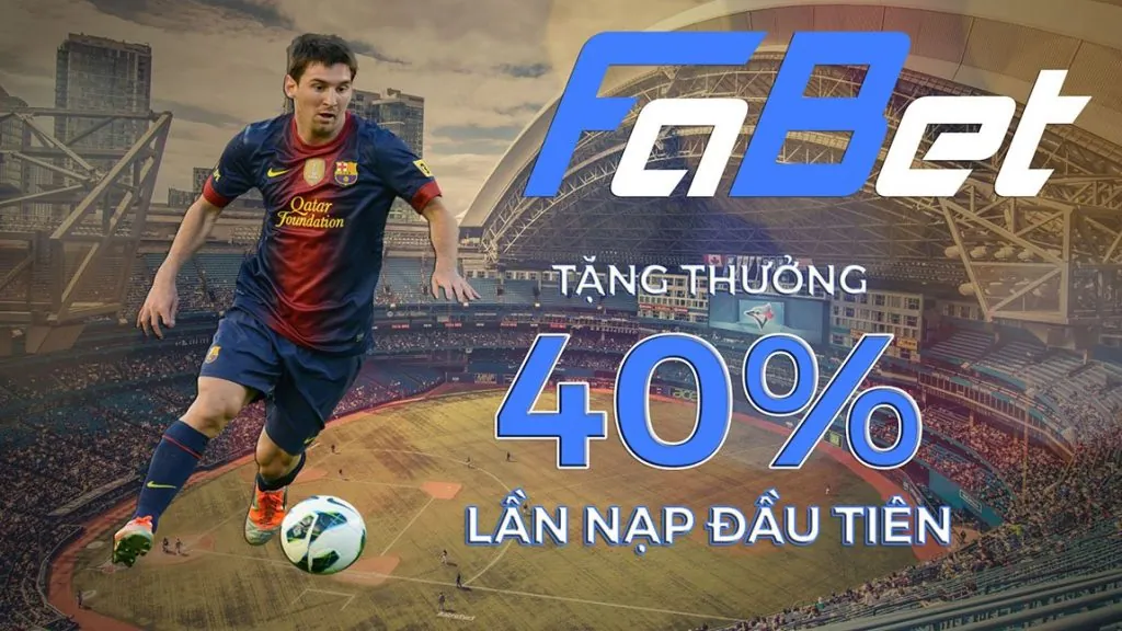 Nâng cấp hệ thống xin88 apk