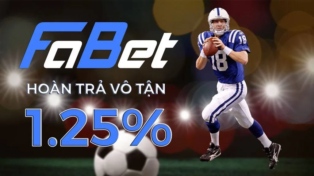 Chương trình VIP xin88 apk