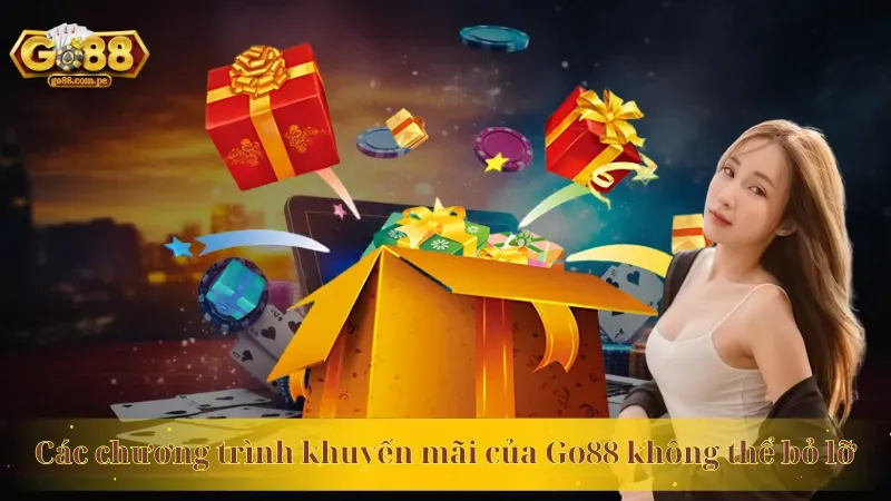 Khuyến mãi chào mừng thành viên mới xin88 apk