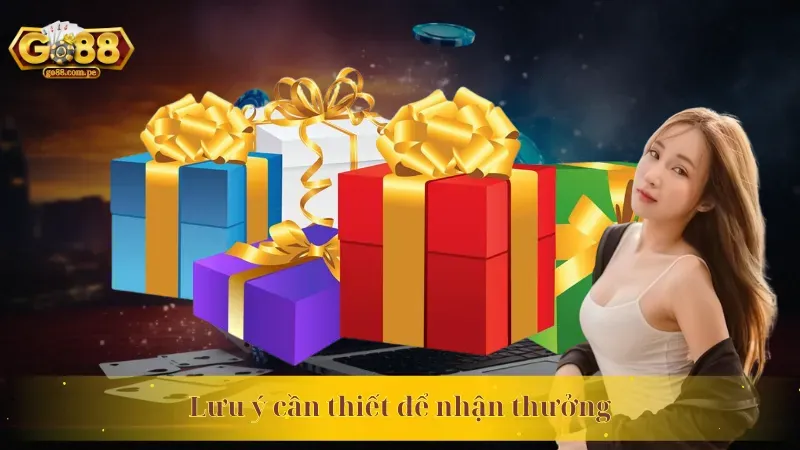 Trực Tiếp Đá Gà HD Mượt Mà trên xin88 APK