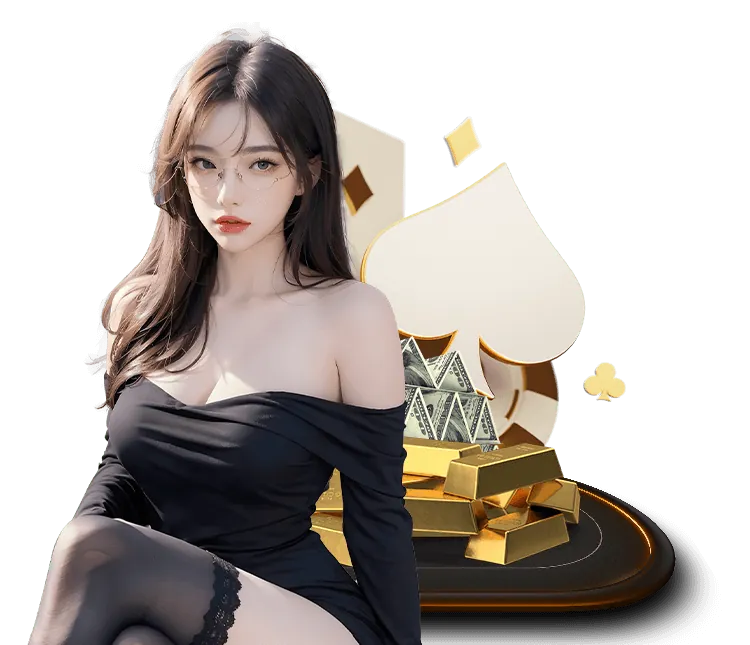 Mega 6/45 và Power 6/55 tại Xin88 APK