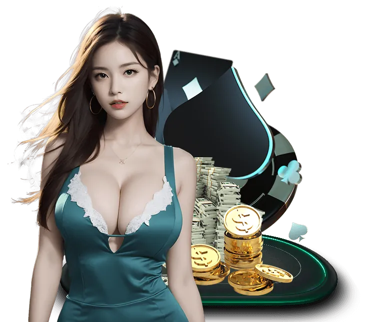 Thư viện trò chơi slot đa dạng tại xin88 apk