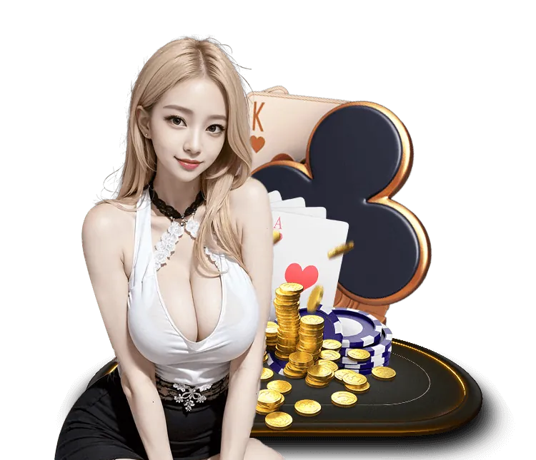 Đa dạng trò chơi Nổ Hũ trên Xin88 APK