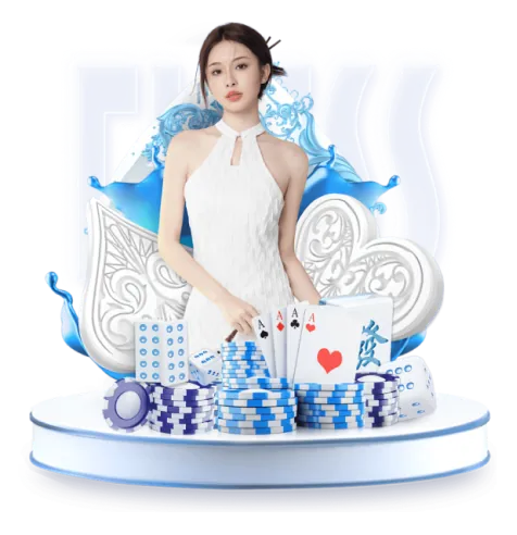 Đa dạng trò chơi tại xin88 apk